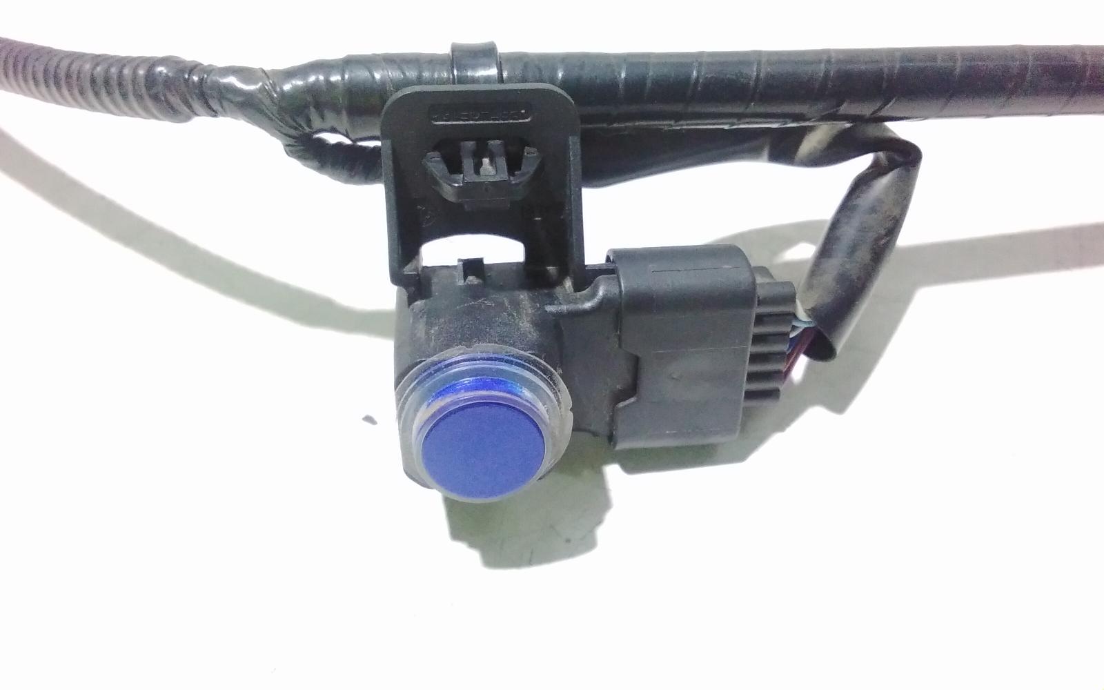 View Auto part Misc Honda Civic 2019