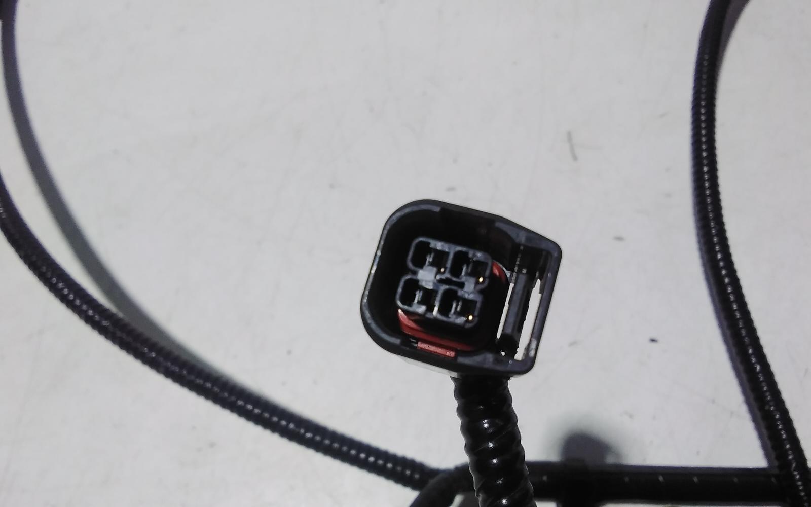 View Auto part Misc Honda Civic 2019