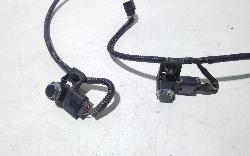 View Auto part Misc Honda Civic 2019