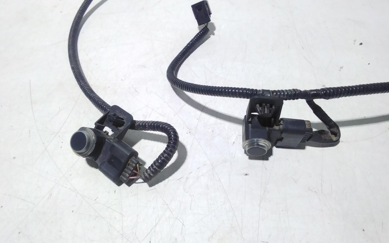 View Auto part Misc Honda Civic 2019