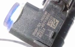 View Auto part Misc Honda Civic 2019