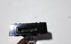 View Auto part Misc Switch/Relay Toyota Hiace 2013