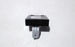 View Auto part Misc Switch/Relay Toyota Hiace 2013