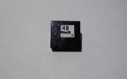 View Auto part Misc Switch/Relay Toyota Hiace 2013
