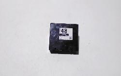 View Auto part Misc Switch/Relay Toyota Hiace 2013