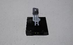 View Auto part Misc Switch/Relay Toyota Hiace 2013