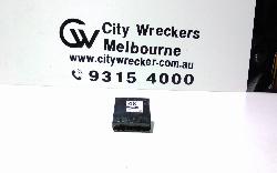 View Auto part Misc Switch/Relay Toyota Hiace 2013