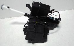 View Auto part Washer Bottle Nissan Pathfinder 2013
