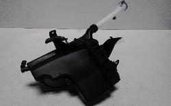 View Auto part Washer Bottle Nissan Pathfinder 2013