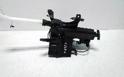 View Auto part Washer Bottle Nissan Pathfinder 2013