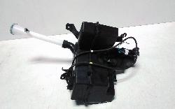 View Auto part Washer Bottle Nissan Pathfinder 2013