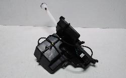 View Auto part Washer Bottle Nissan Pathfinder 2013