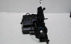 View Auto part Washer Bottle Nissan Pathfinder 2013