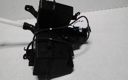 View Auto part Washer Bottle Nissan Pathfinder 2013