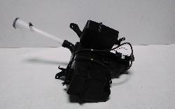 View Auto part Washer Bottle Nissan Pathfinder 2013