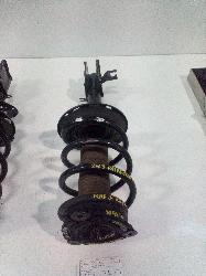View Auto part Right Front Strut Nissan Pathfinder 2013