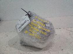 View Auto part Transfer Case Mitsubishi Outlander 2014