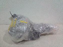View Auto part Transfer Case Mitsubishi Outlander 2014