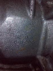 View Auto part Transfer Case Mitsubishi Outlander 2014