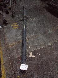 View Auto part Rear Drive Shaft Mitsubishi Outlander 2014