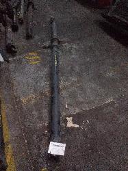 View Auto part Rear Drive Shaft Mitsubishi Outlander 2014