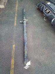 View Auto part Rear Drive Shaft Mitsubishi Outlander 2014