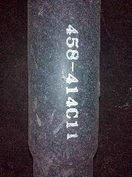 View Auto part Rear Drive Shaft Mitsubishi Outlander 2014