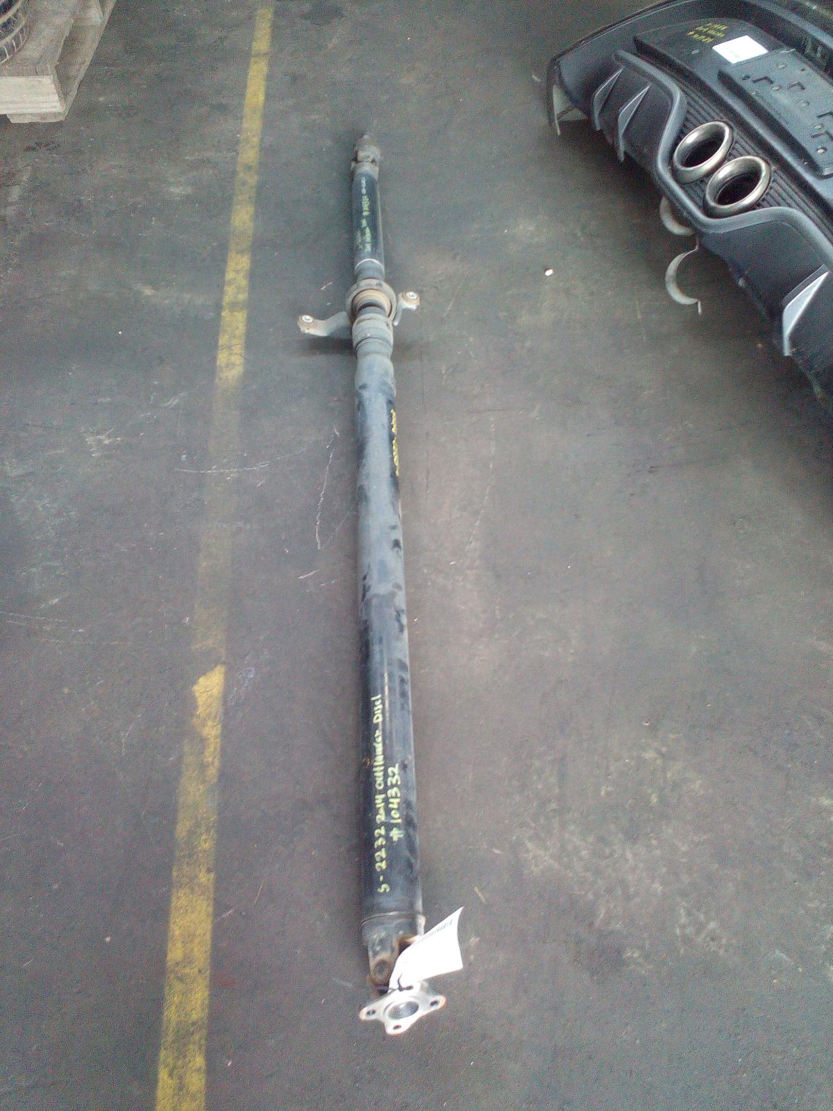 2014 Mitsubishi Outlander Rear Drive Shaft View Auto part Rear Drive Shaft Mitsubishi Outlander 2014