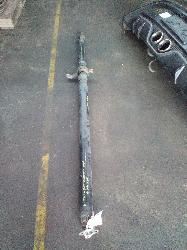 View Auto part Rear Drive Shaft Mitsubishi Outlander 2014