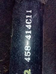 View Auto part Rear Drive Shaft Mitsubishi Outlander 2014