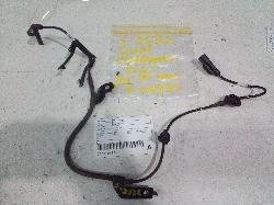 View Auto part Abs Sensor Mitsubishi Outlander 2014