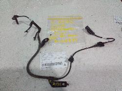 View Auto part Abs Sensor Mitsubishi Outlander 2014