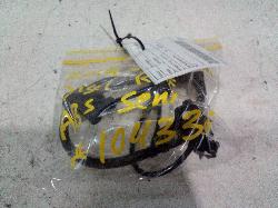 View Auto part Abs Sensor Mitsubishi Outlander 2014