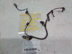 View Auto part Abs Sensor Mitsubishi Outlander 2014