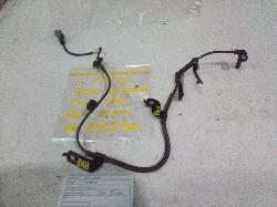 View Auto part Abs Sensor Mitsubishi Outlander 2014