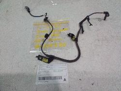 View Auto part Abs Sensor Mitsubishi Outlander 2014