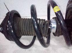 View Auto part Right Front Strut Mitsubishi Outlander 2014