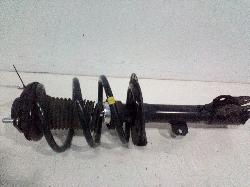 View Auto part Right Front Strut Mitsubishi Outlander 2014