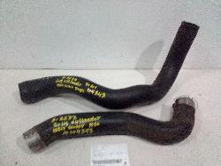 View Auto part Misc Mitsubishi Outlander 2014
