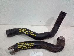 View Auto part Misc Mitsubishi Outlander 2014