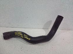 View Auto part Misc Mitsubishi Outlander 2014
