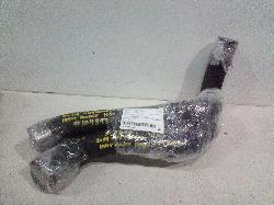 View Auto part Misc Mitsubishi Outlander 2014