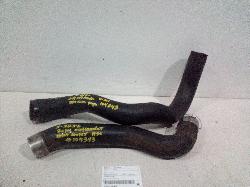 View Auto part Misc Mitsubishi Outlander 2014