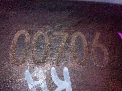 View Auto part Catalytic Converter Holden Commodore 2011