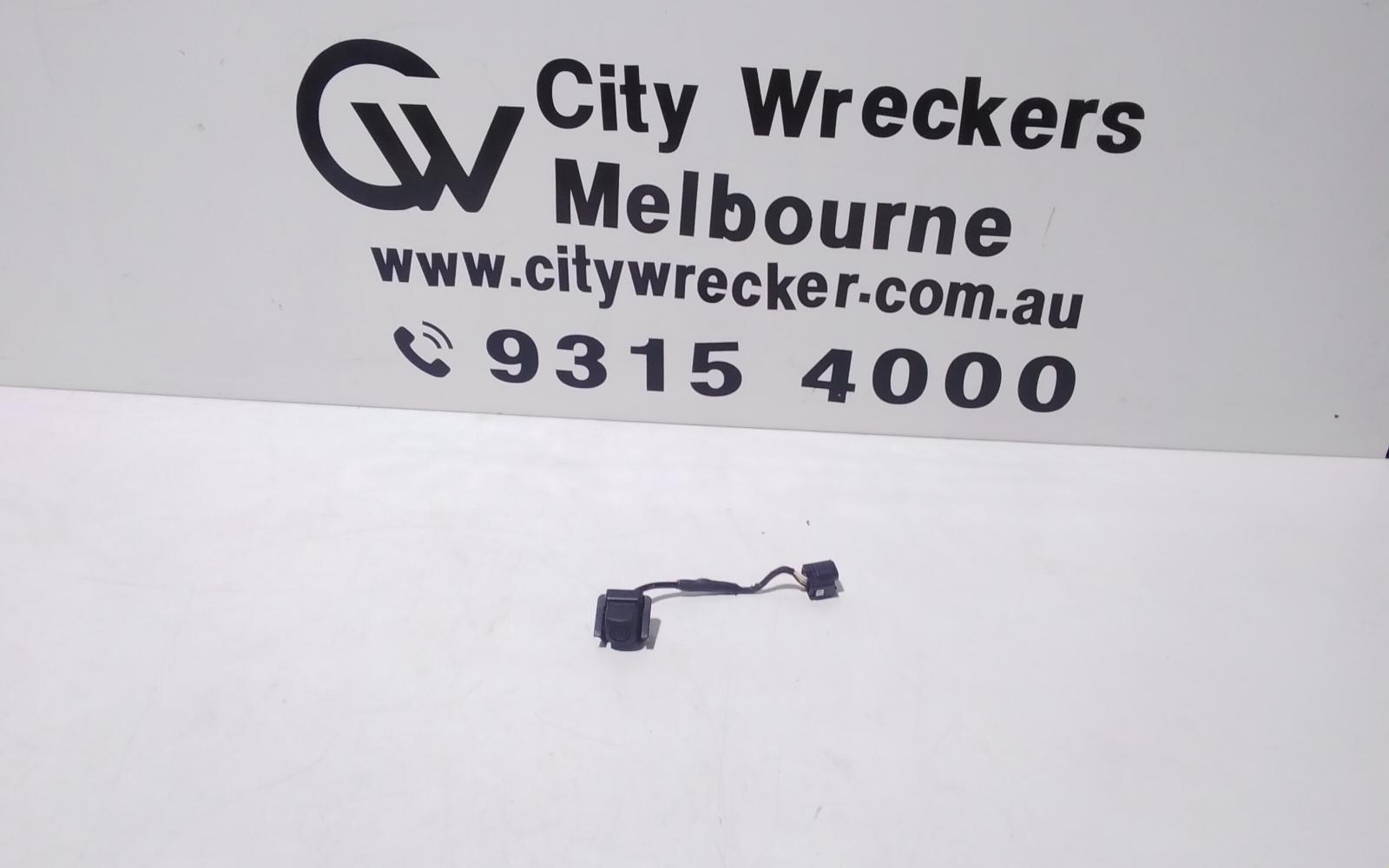 View Auto part Reverse Camera Honda Civic 2019