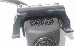 View Auto part Reverse Camera Honda Civic 2019