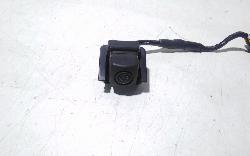 View Auto part Reverse Camera Honda Civic 2019