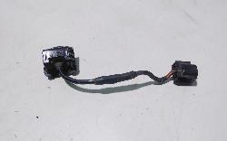 View Auto part Reverse Camera Honda Civic 2019