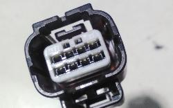 View Auto part Reverse Camera Honda Civic 2019