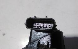 View Auto part Tailgate Handle Honda Civic 2019